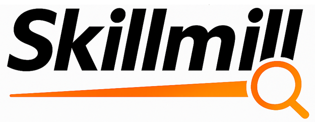 Skillmill